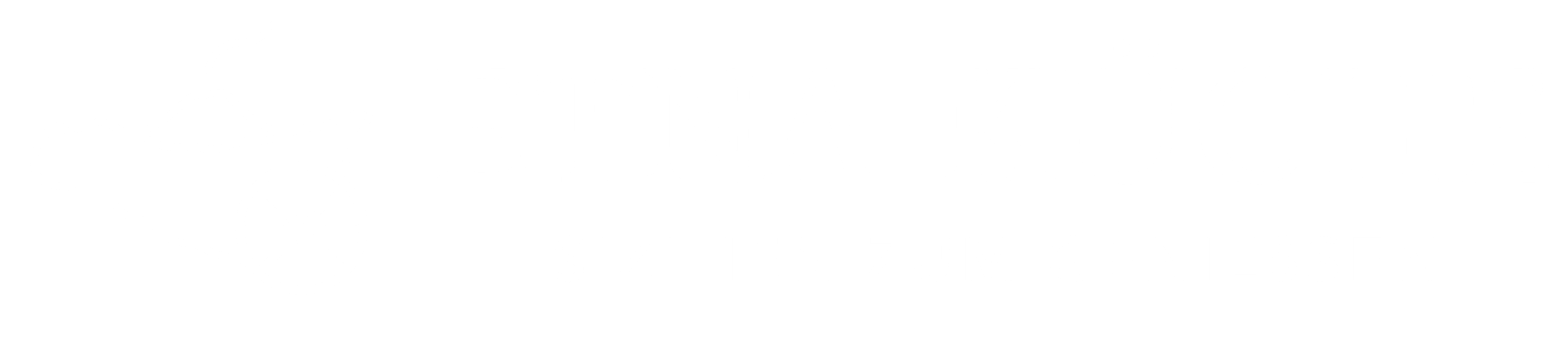 EtnaKüche
