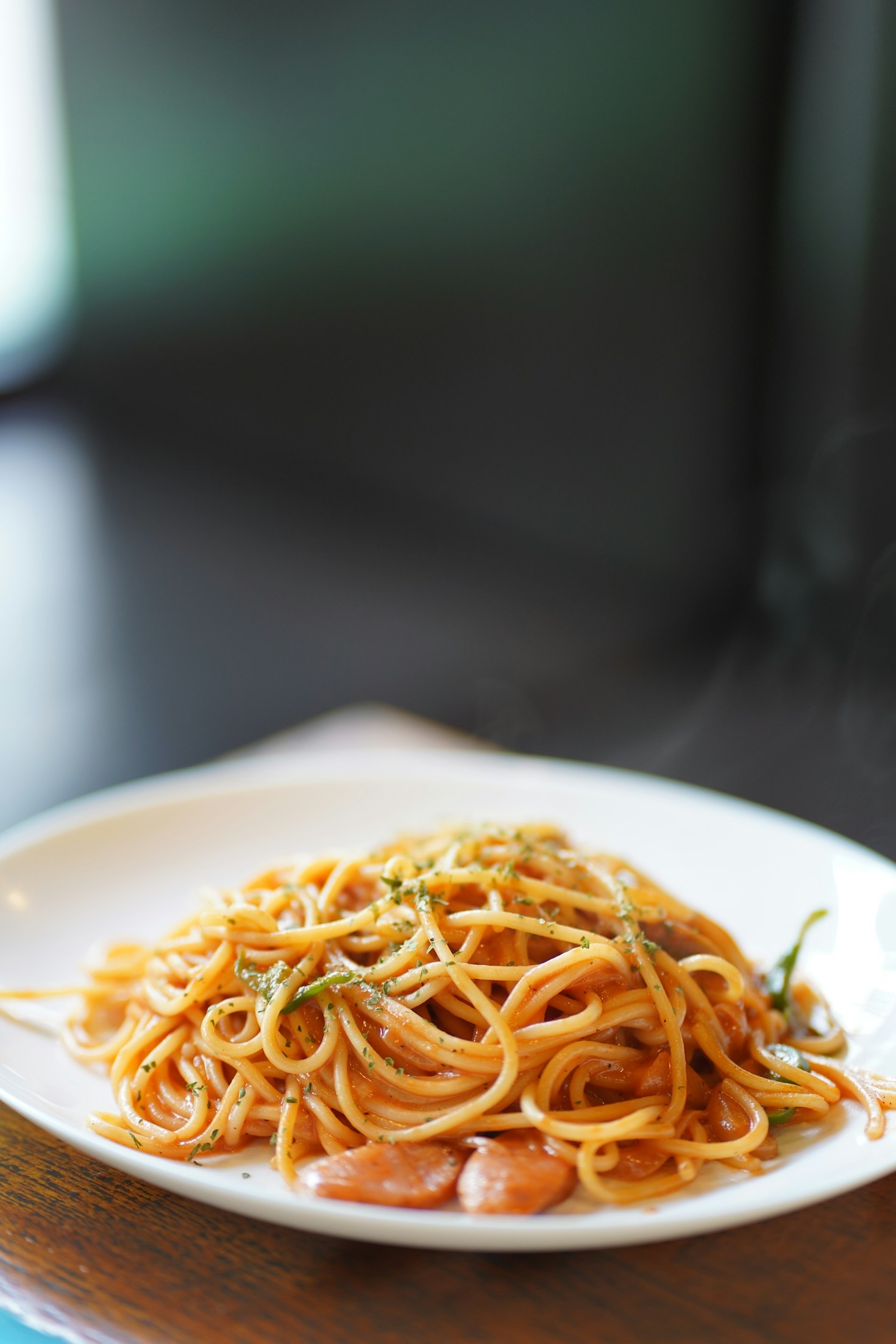 10 ricette siciliane da provare subito