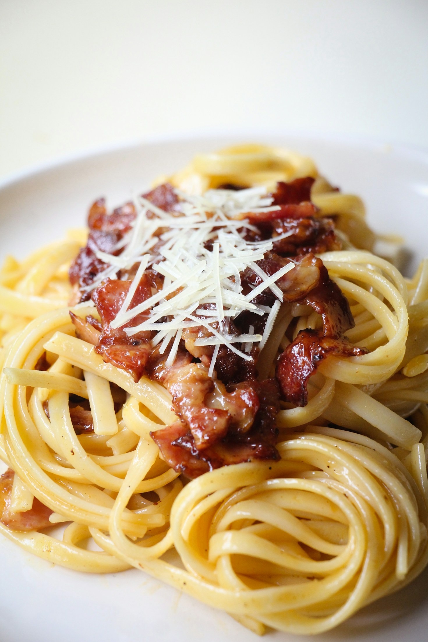 Cucina siciliana: ingredienti e tradizione